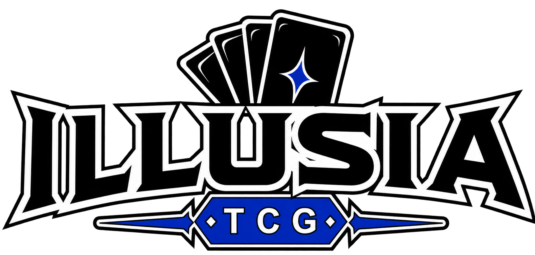 ILLUSIA TCG